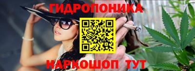 трава Абакан